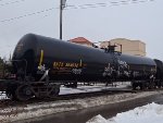 NATX 364032